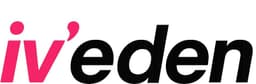 Logo Viv'eden