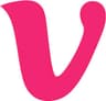 Logo Viv'eden