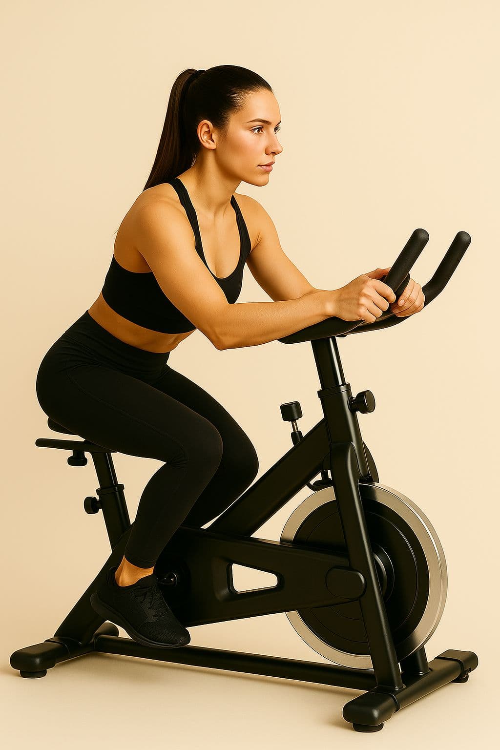 Vélo