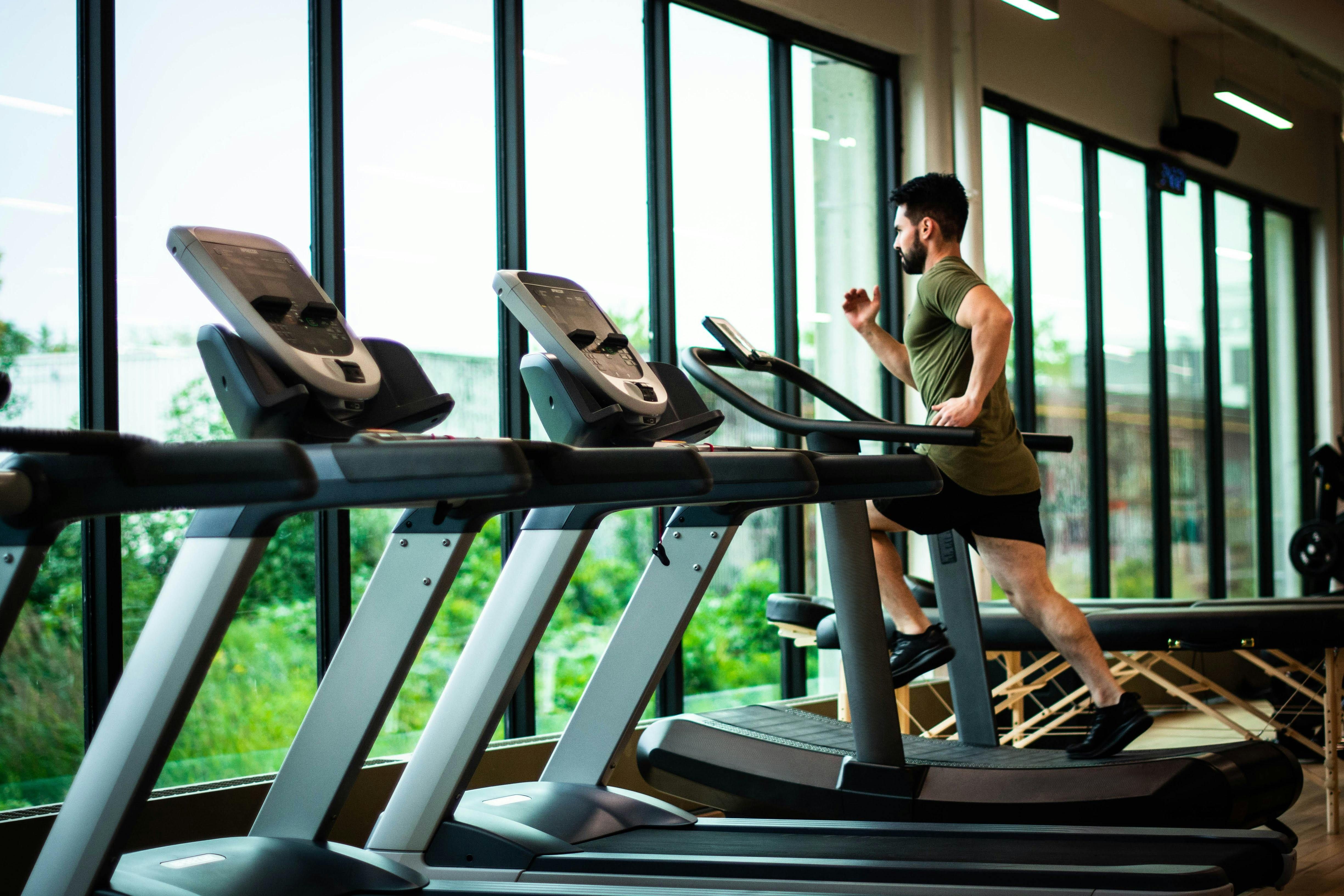 Image en-tête Cardio Viv'eden