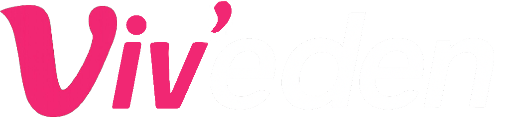 Logo Footer